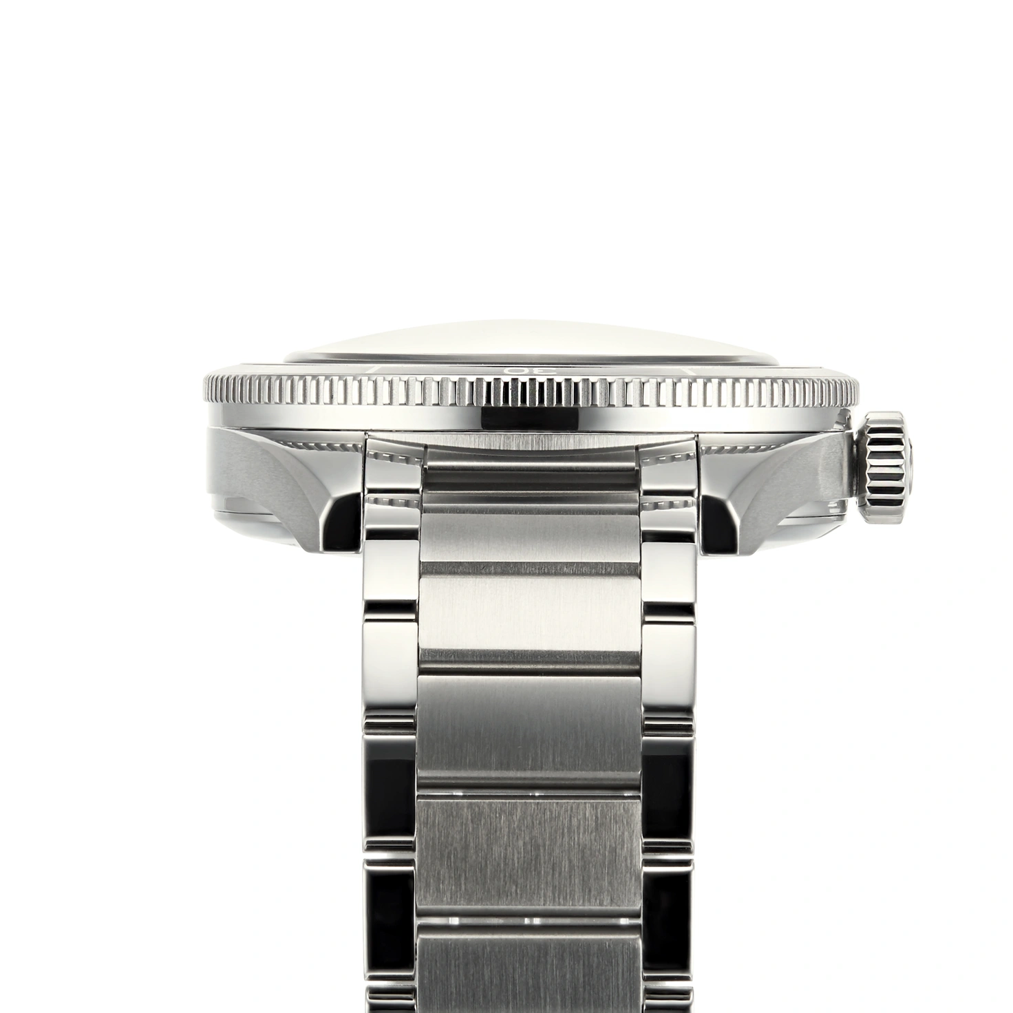 1026 Swiss Omega Seamaster 300 39mm Chronometer